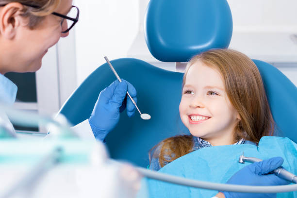 Trusted Parkwood, CA Dental Services Experts